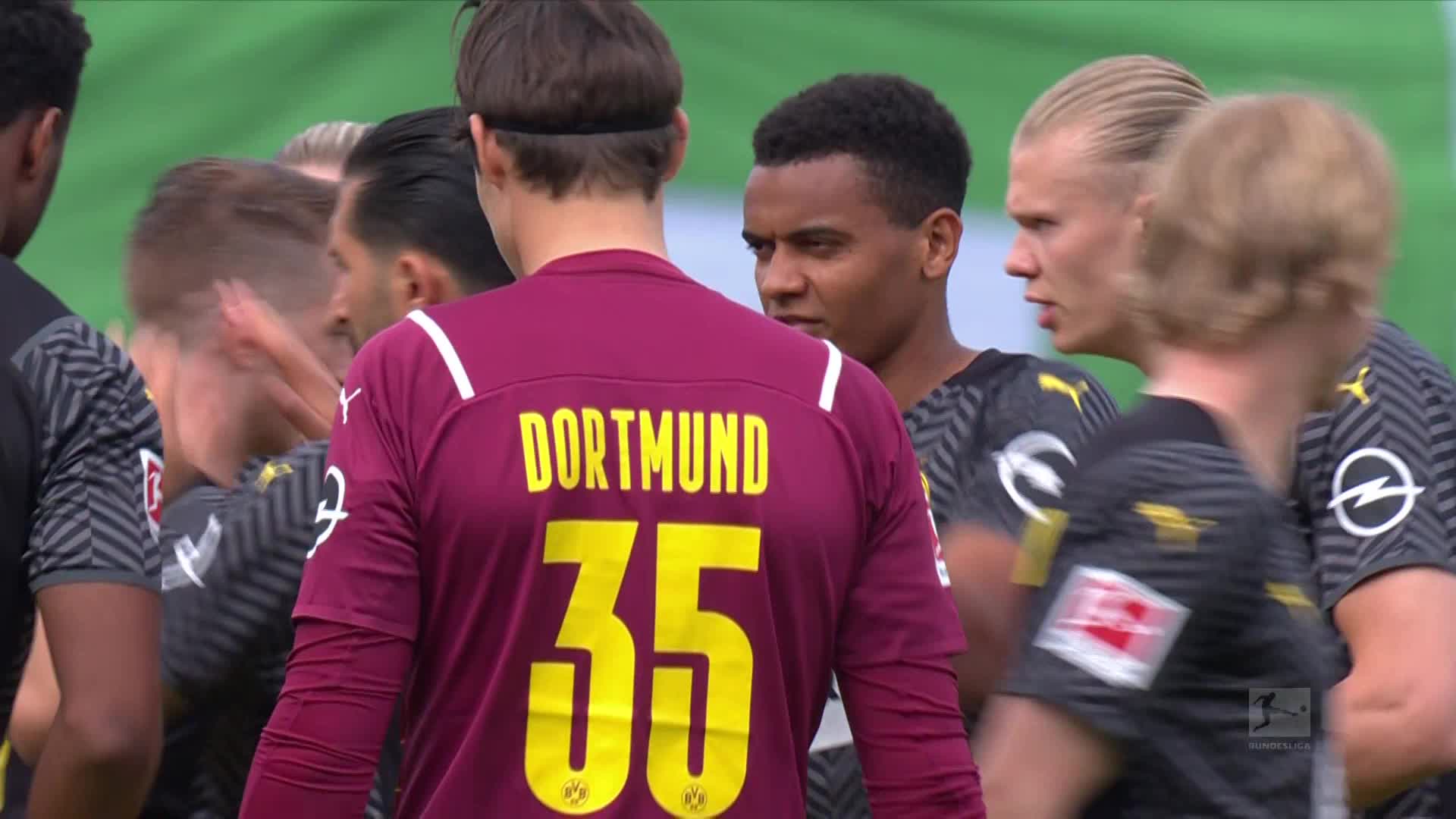 1bc91c1b6321ee9d40791a444e5e5796_70bOOOPICa8_1024