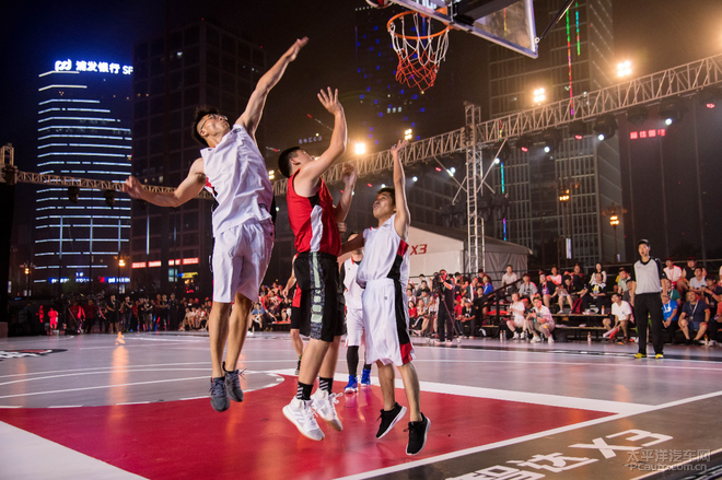 L70_{03D5O32IIH1HMZ(LTS