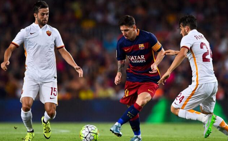 ]G$0ID9$CNS{Y]BJ58Z}MVI