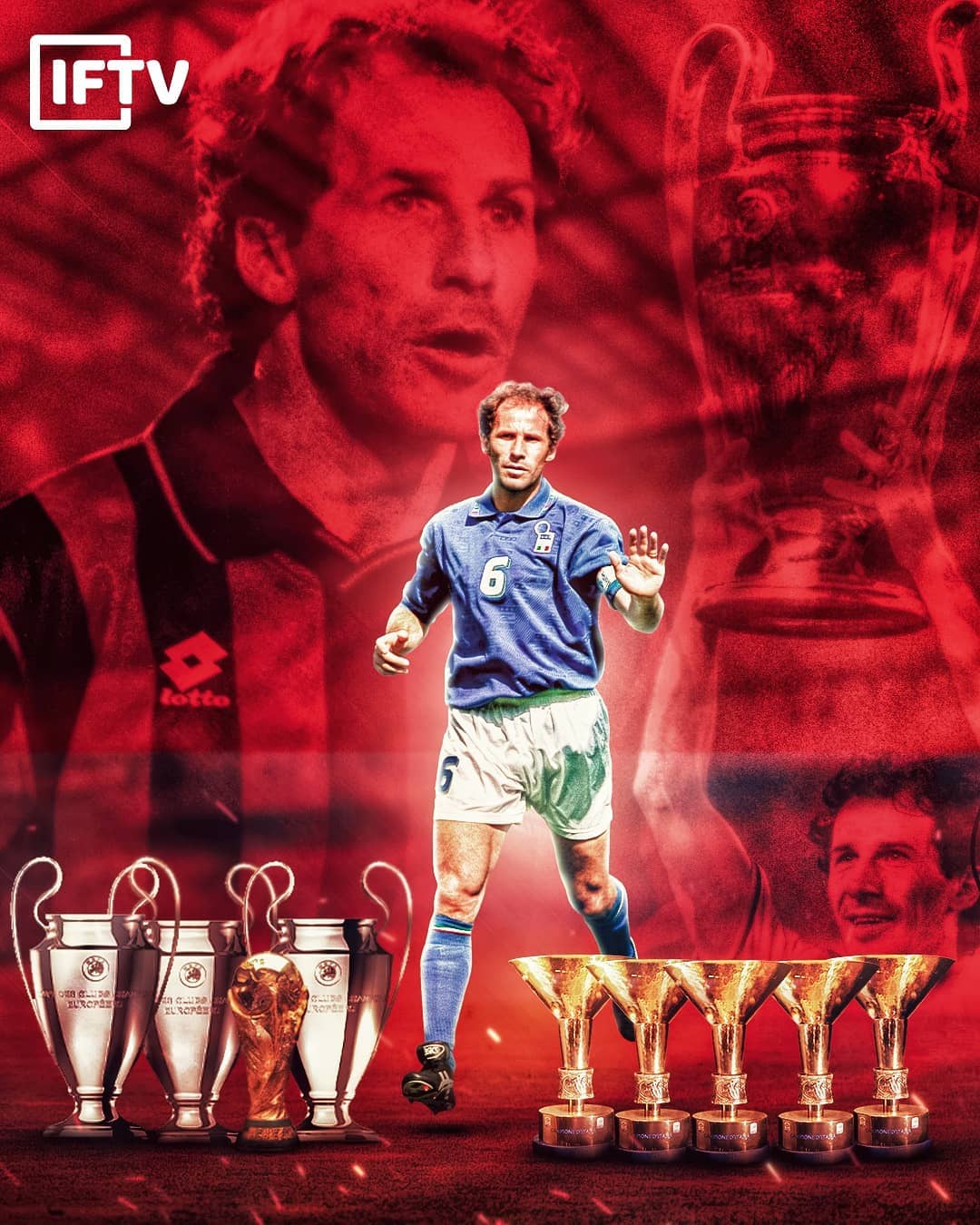 微信图片_20250227164329