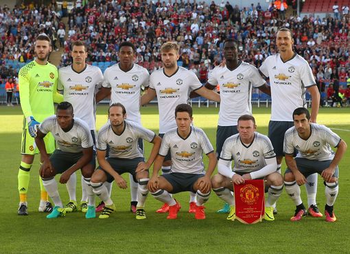 微信图片_20250227165500