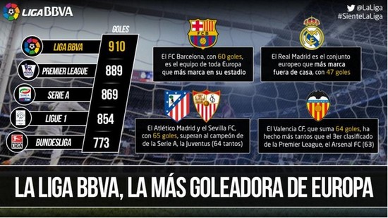 微信图片_20250227165645