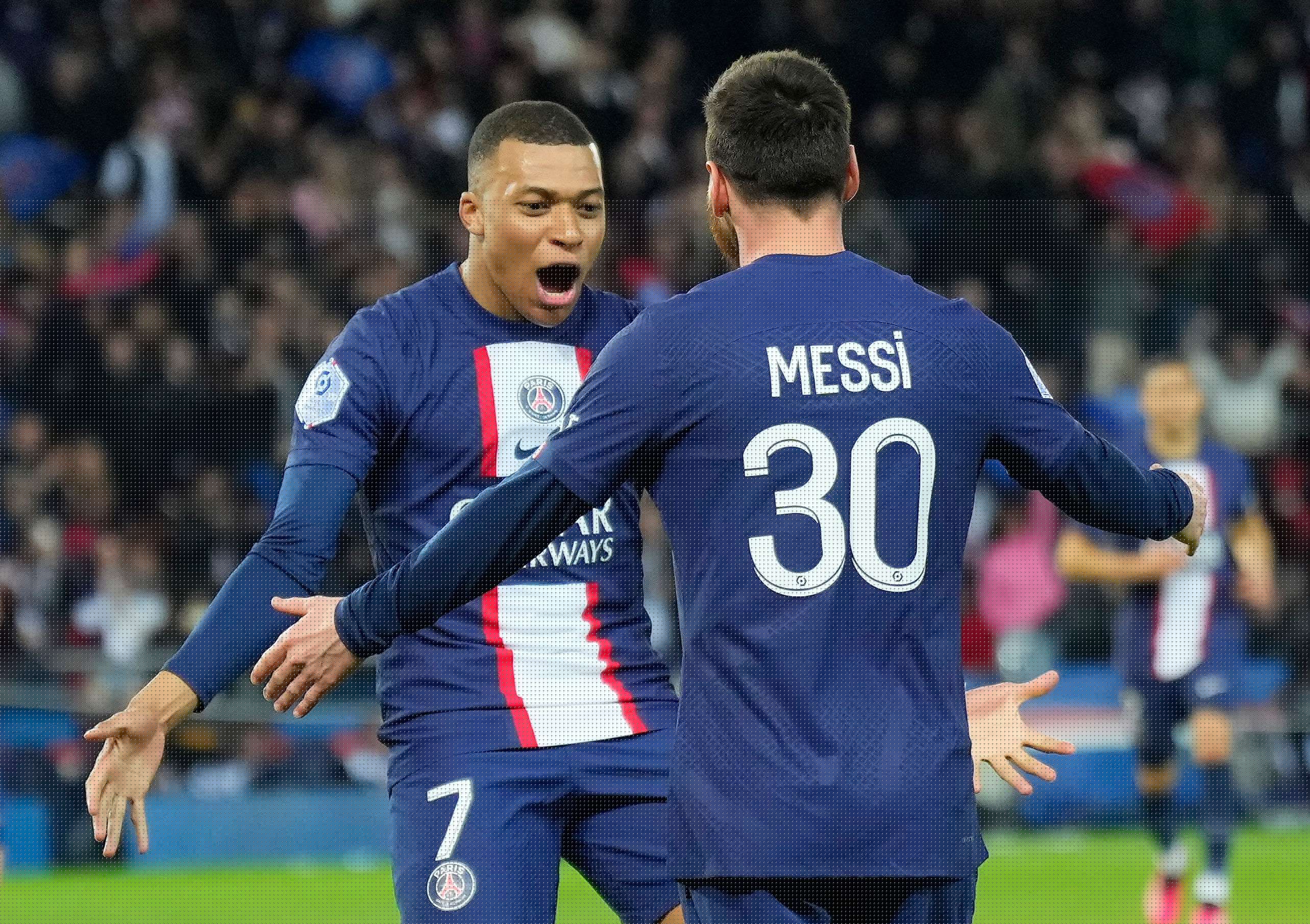 微信图片_20250227170043