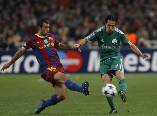 微信图片_20250415154026