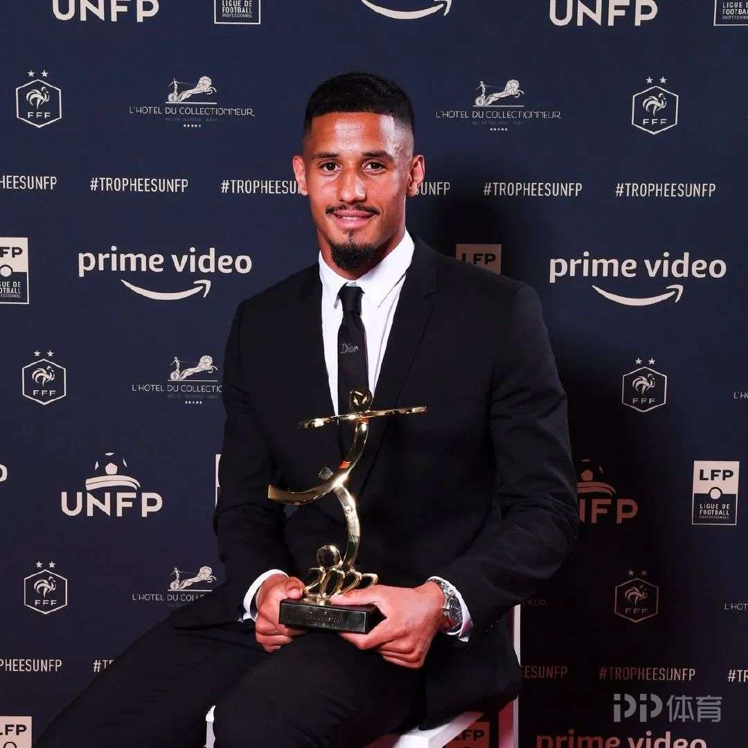 电化学-二合一_02