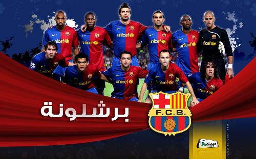 电化学---氢气_01