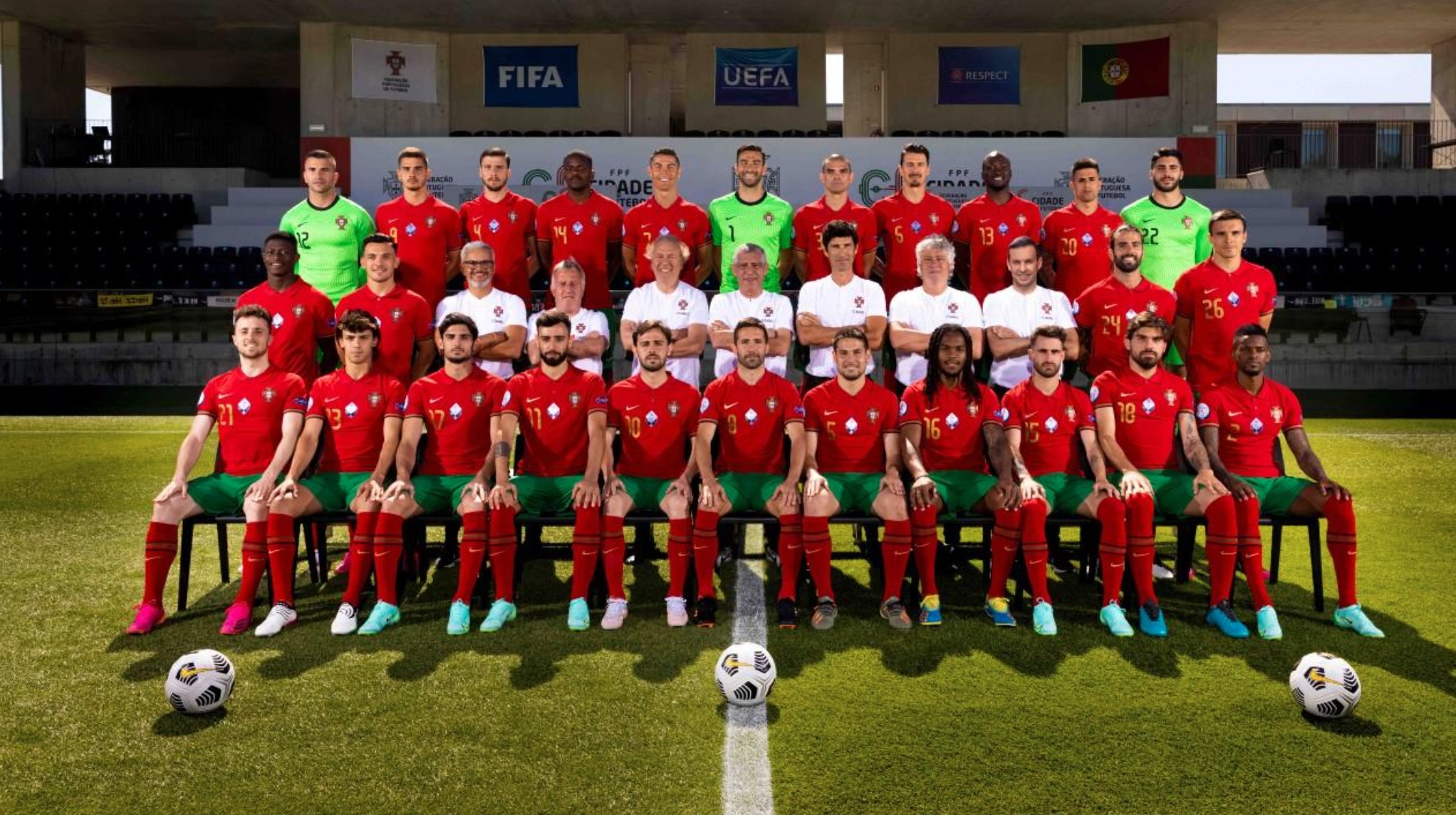 低功耗-红外甲烷_02