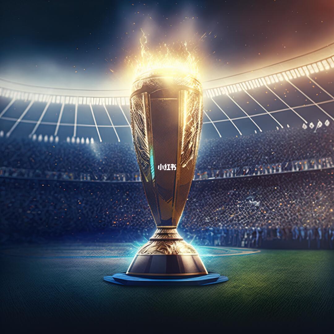 激光甲烷-网站_01