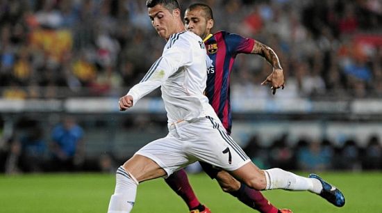 Honeywell 氢气传感器 0-1000 ppm