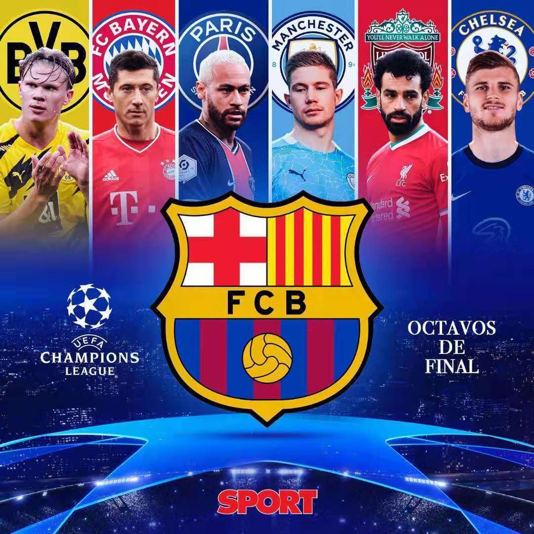 阿尔法氧气传感器