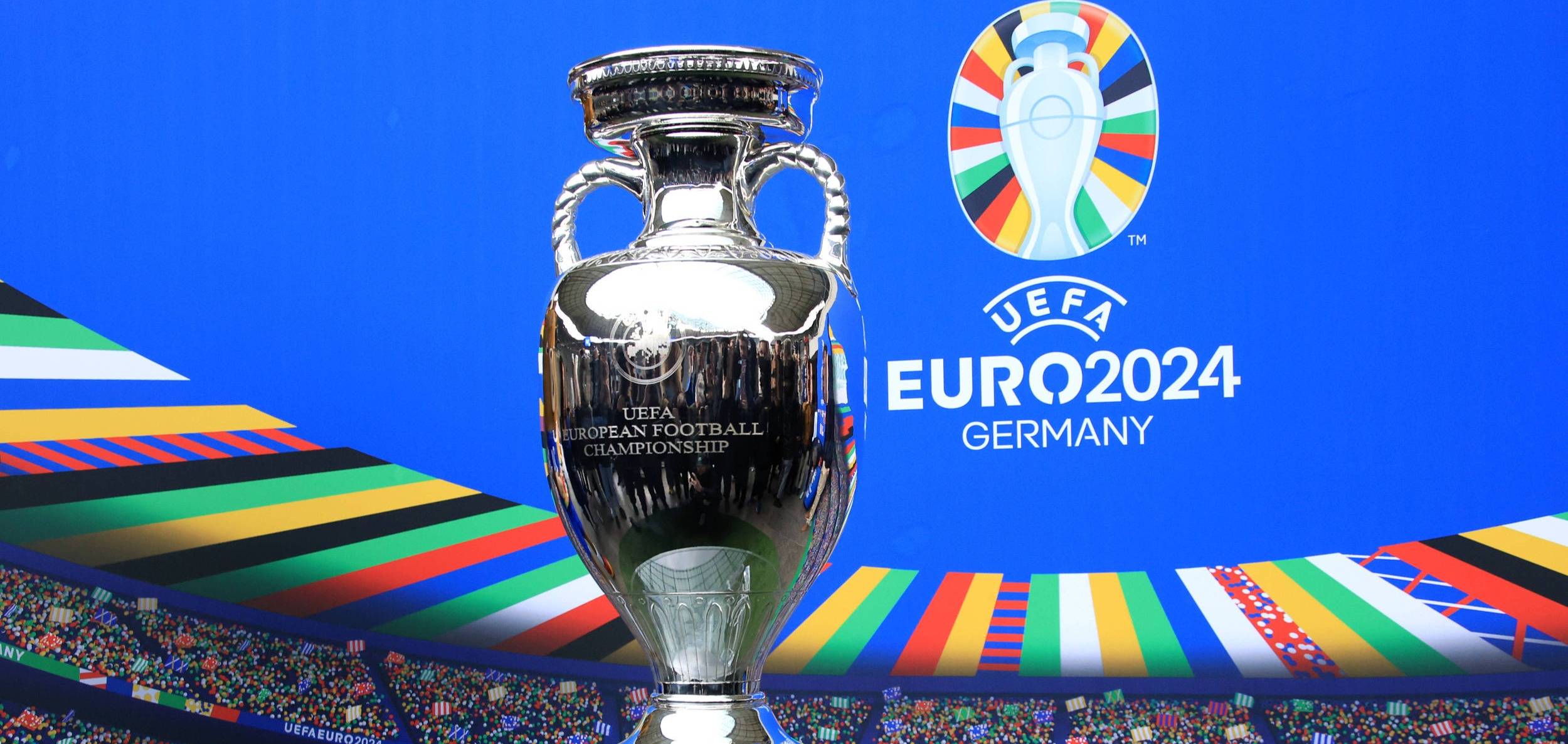 阿尔法氧气传感器