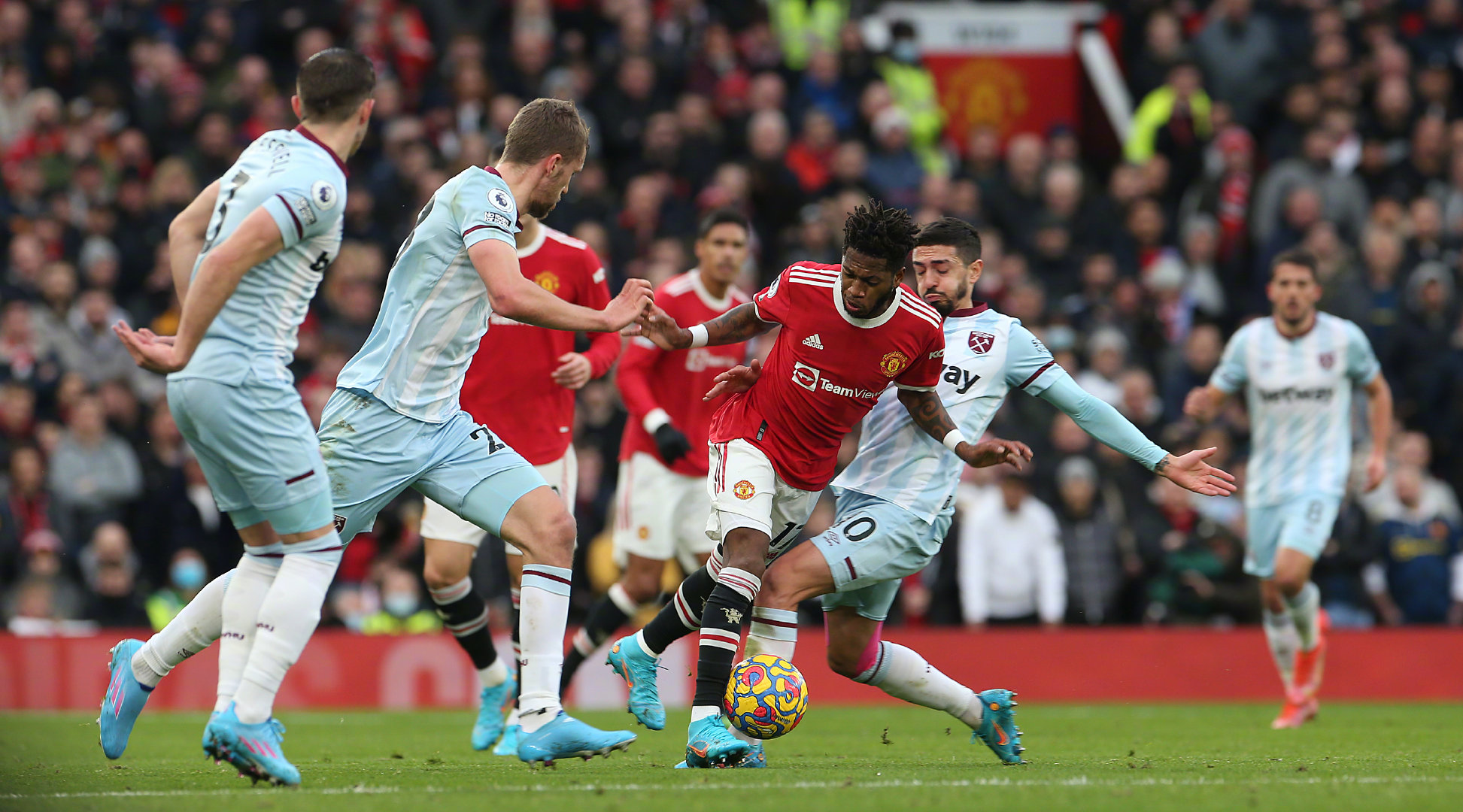 Honeywell 硫化氢传感器 0-100 ppm