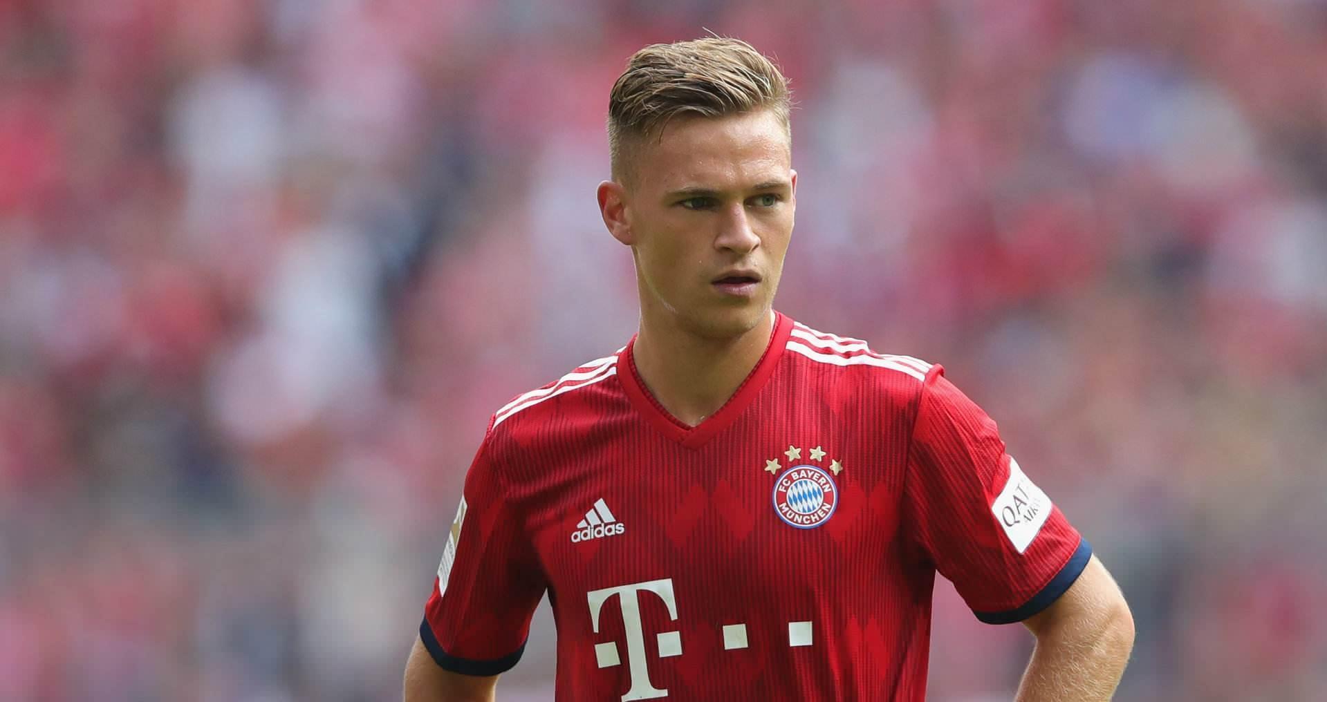 Honeywell 二氧化氮传感器 0 ~ 20 ppm