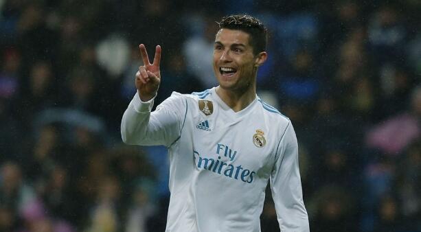 Honeywell 氯气传感器 0-50 ppm