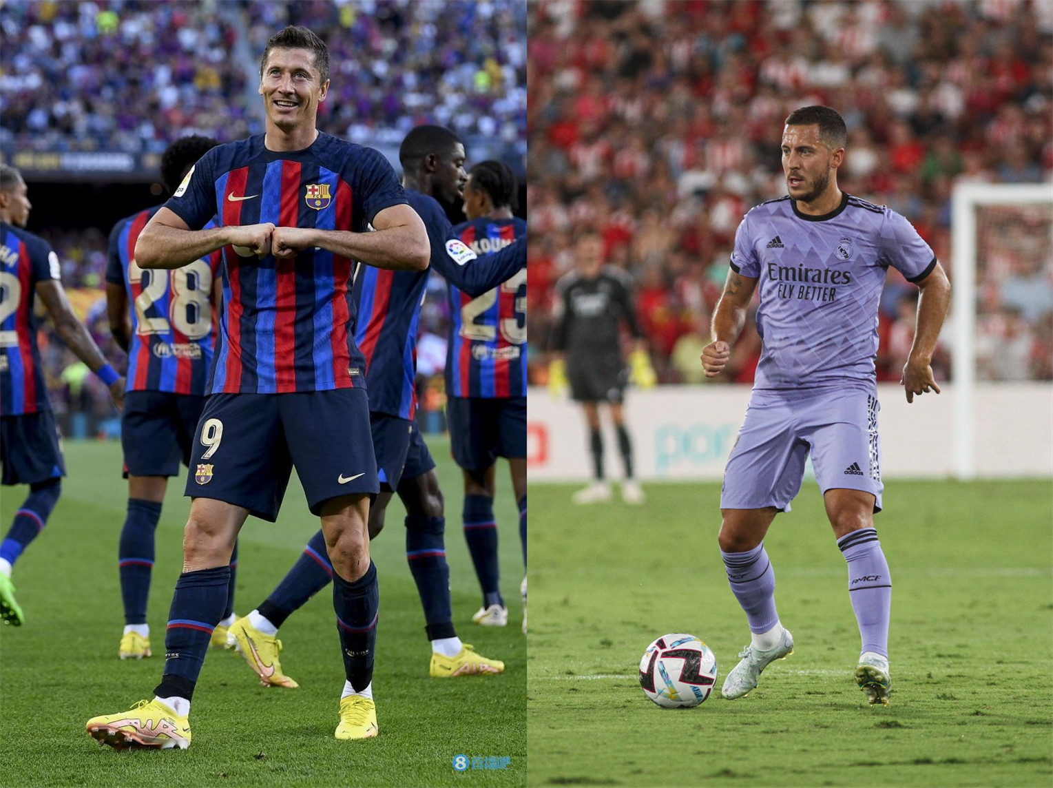 激光粉尘传感器