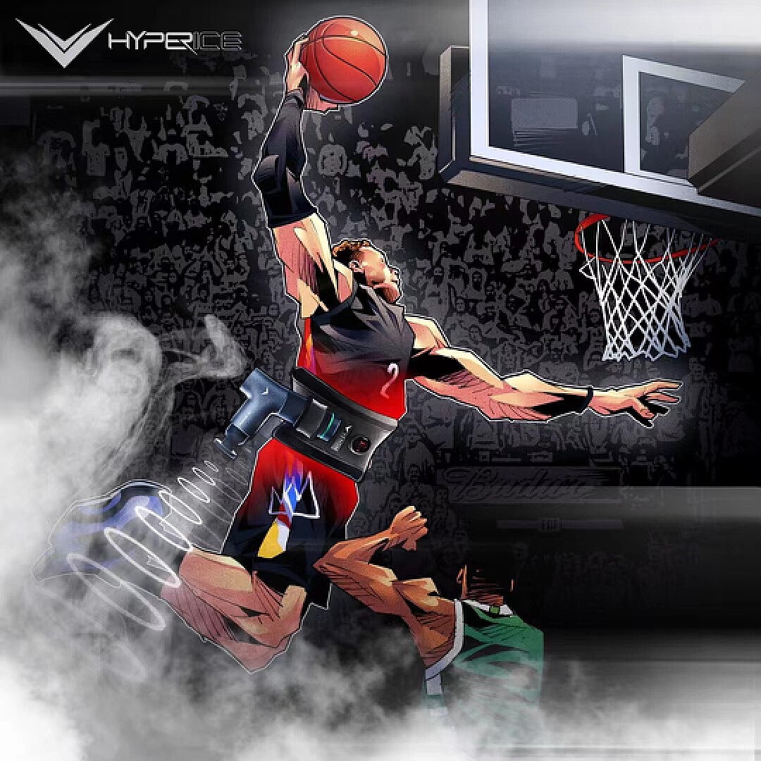 二合一4CHS气体传感器