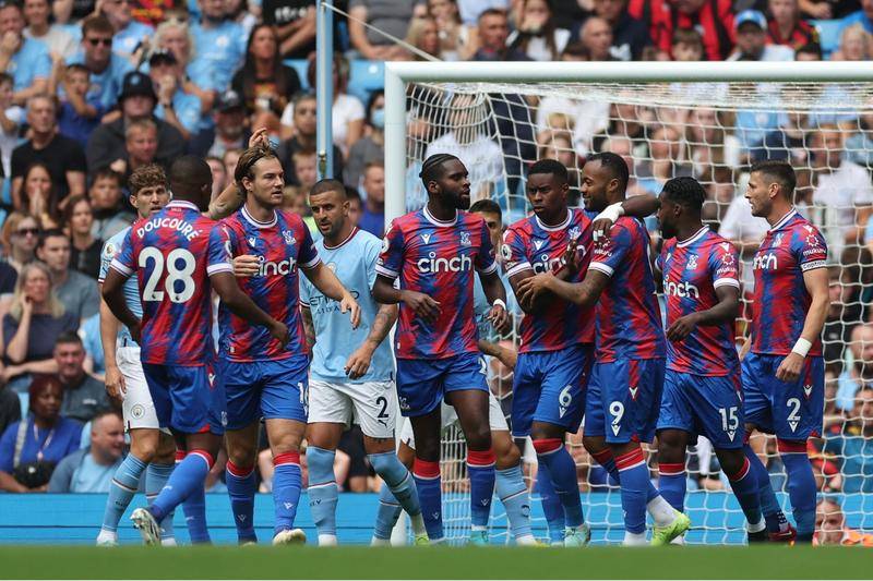 二合一4CHS气体传感器