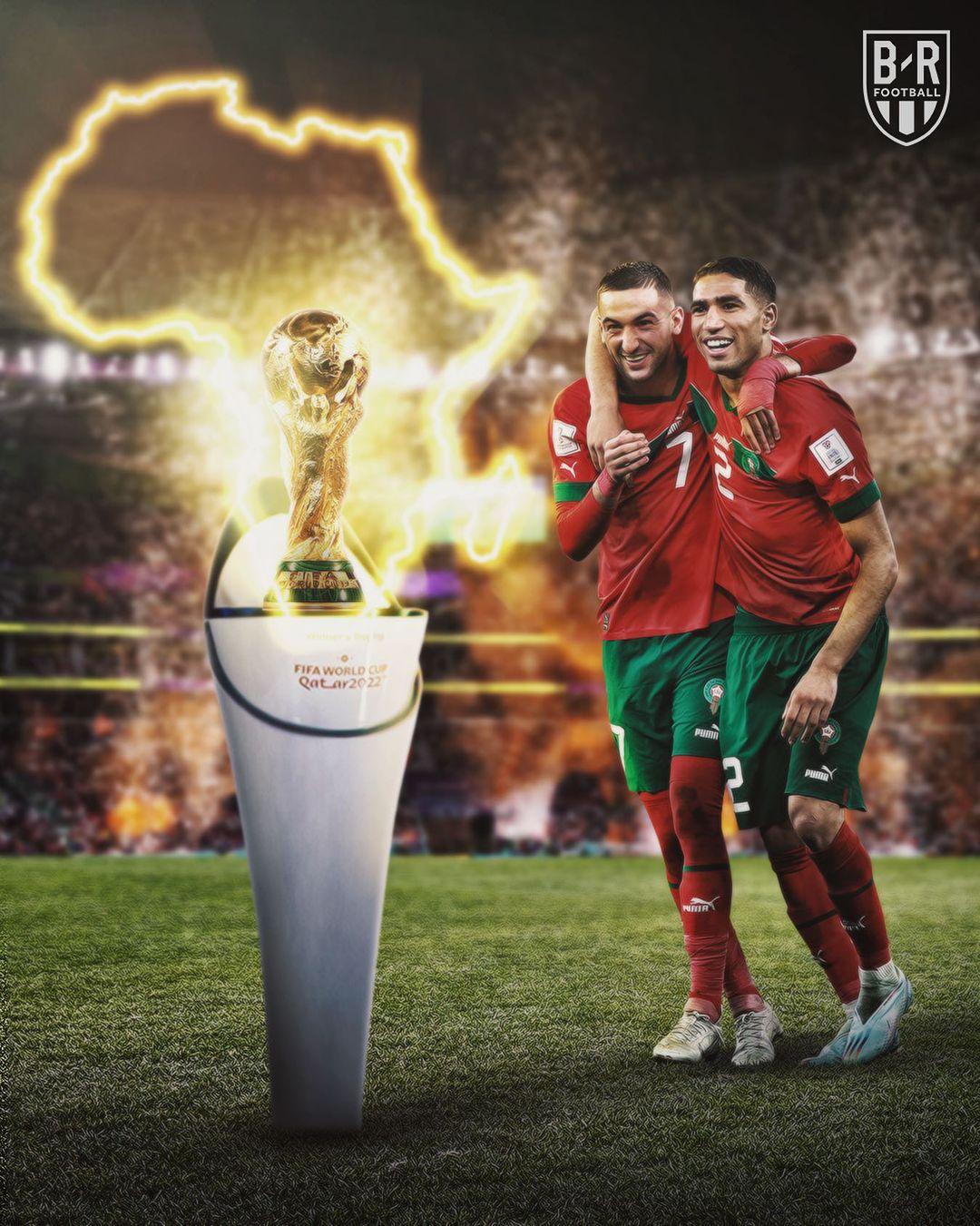 模块化硫化氢传感器