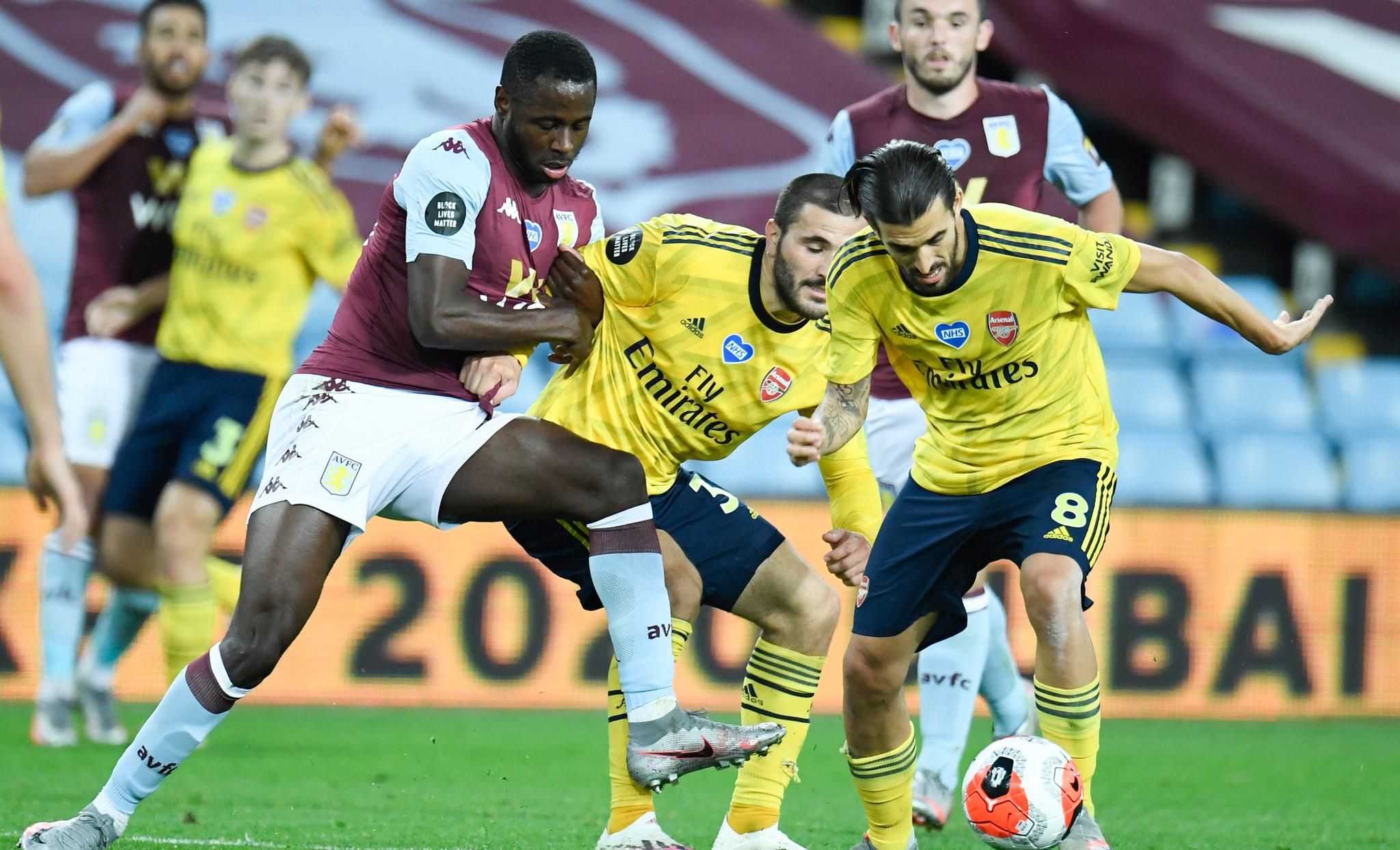 4HSC硫化氢气体传感器