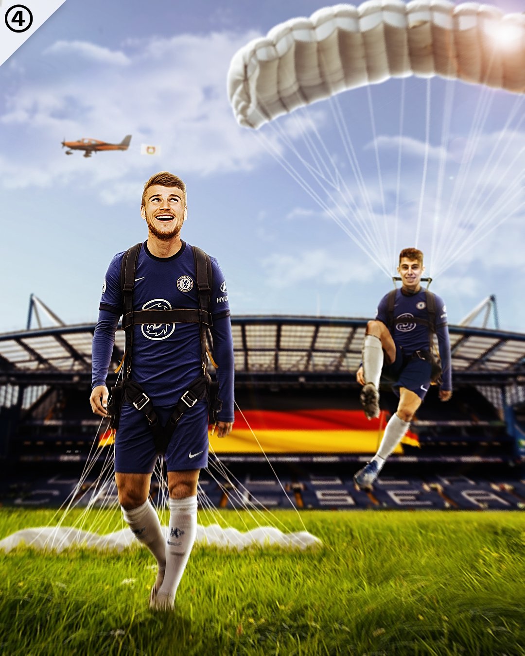 4HSC硫化氢气体传感器