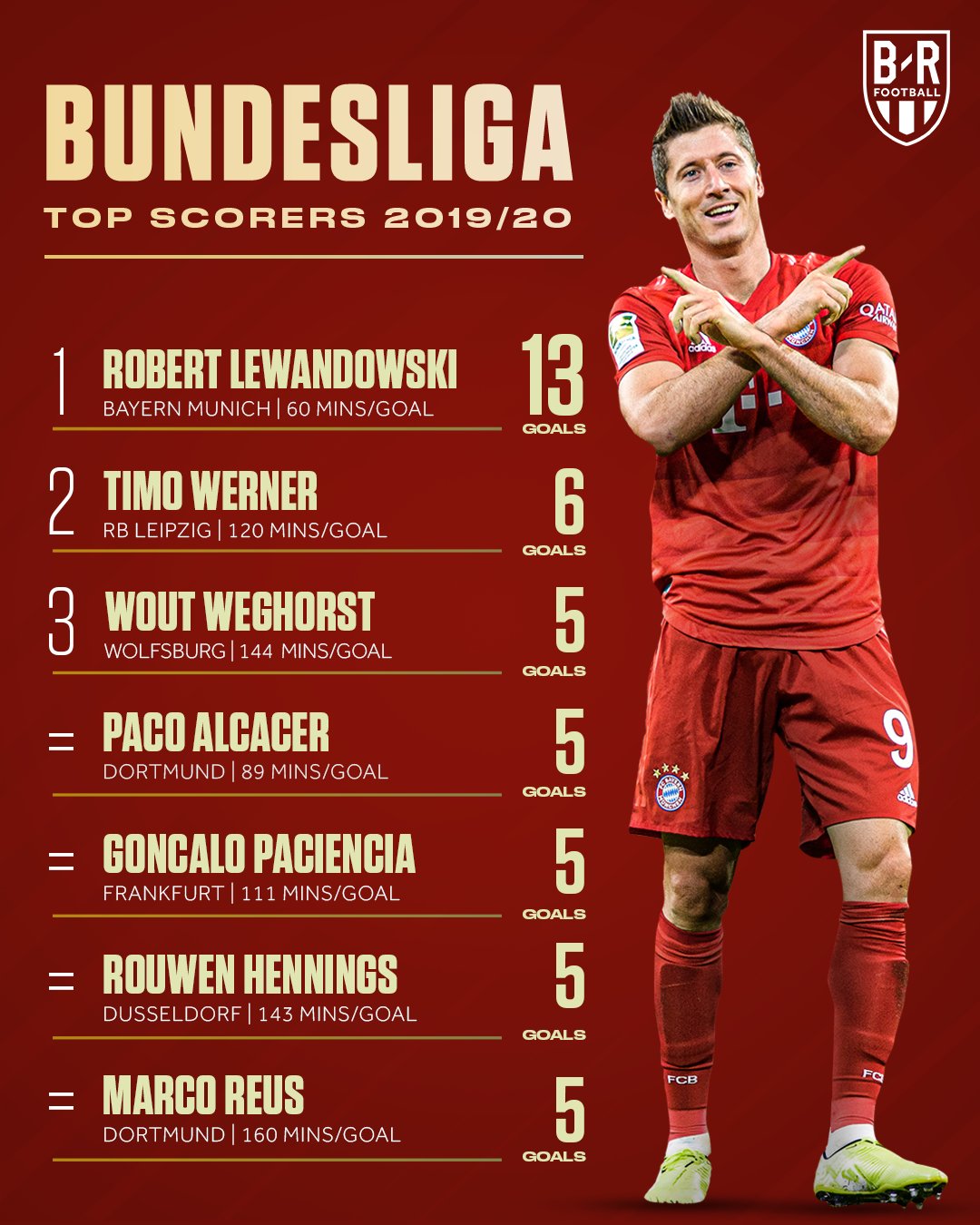 上海之约：河南英科诚邀您共赴第 26 届中国环博会