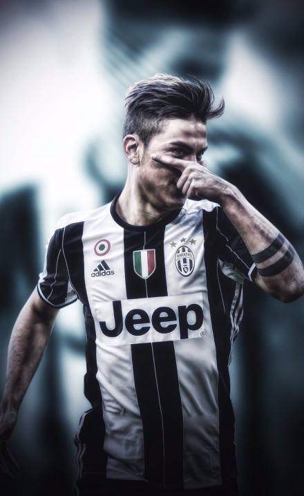 多合一金属壳模组（支持定制）