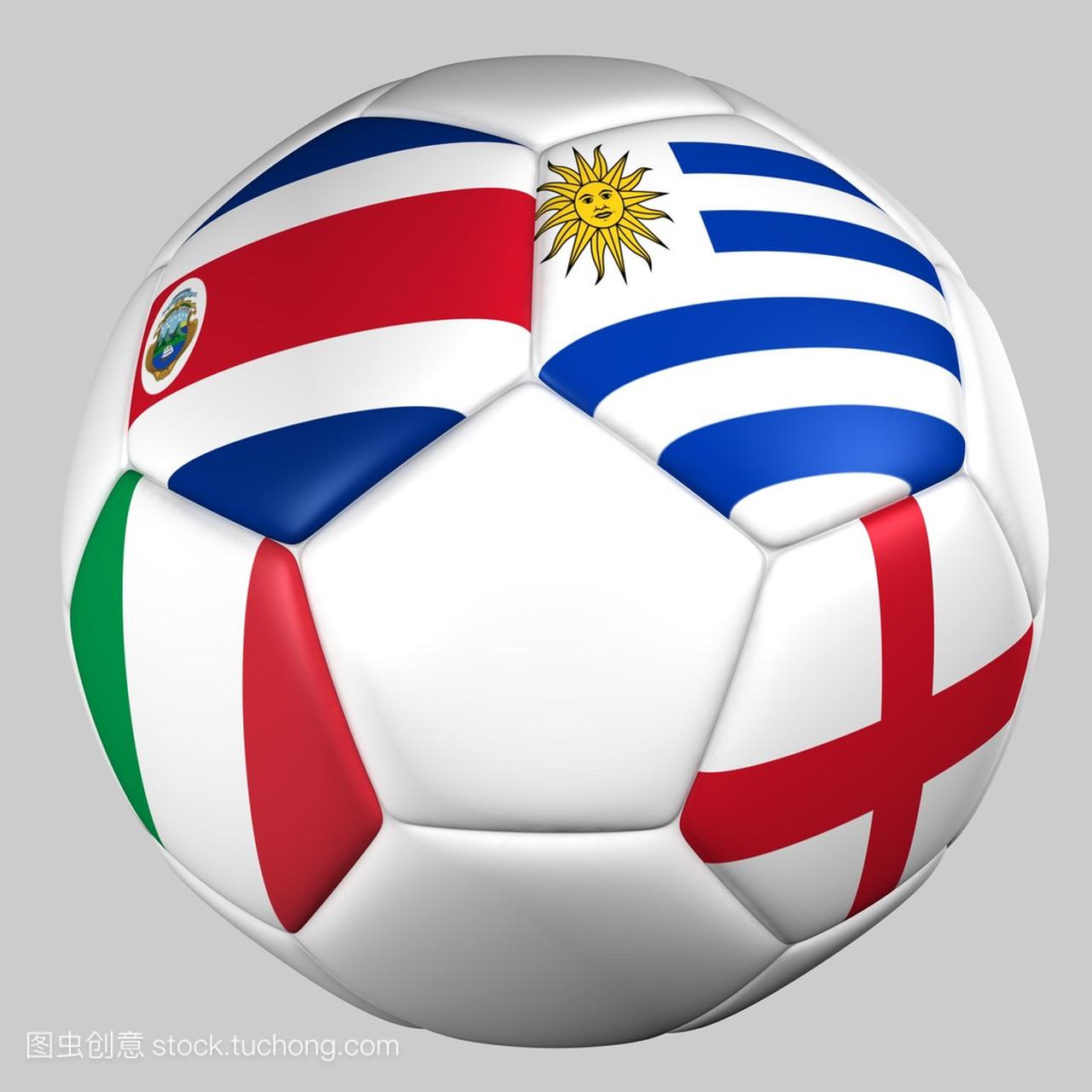 Honeywell 硫化氢传感器 0-100 ppm