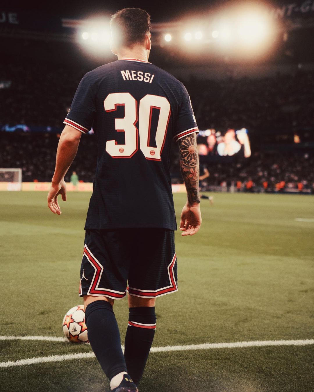 Honeywell 二氧化硫传感器 0 ~ 20 ppm 