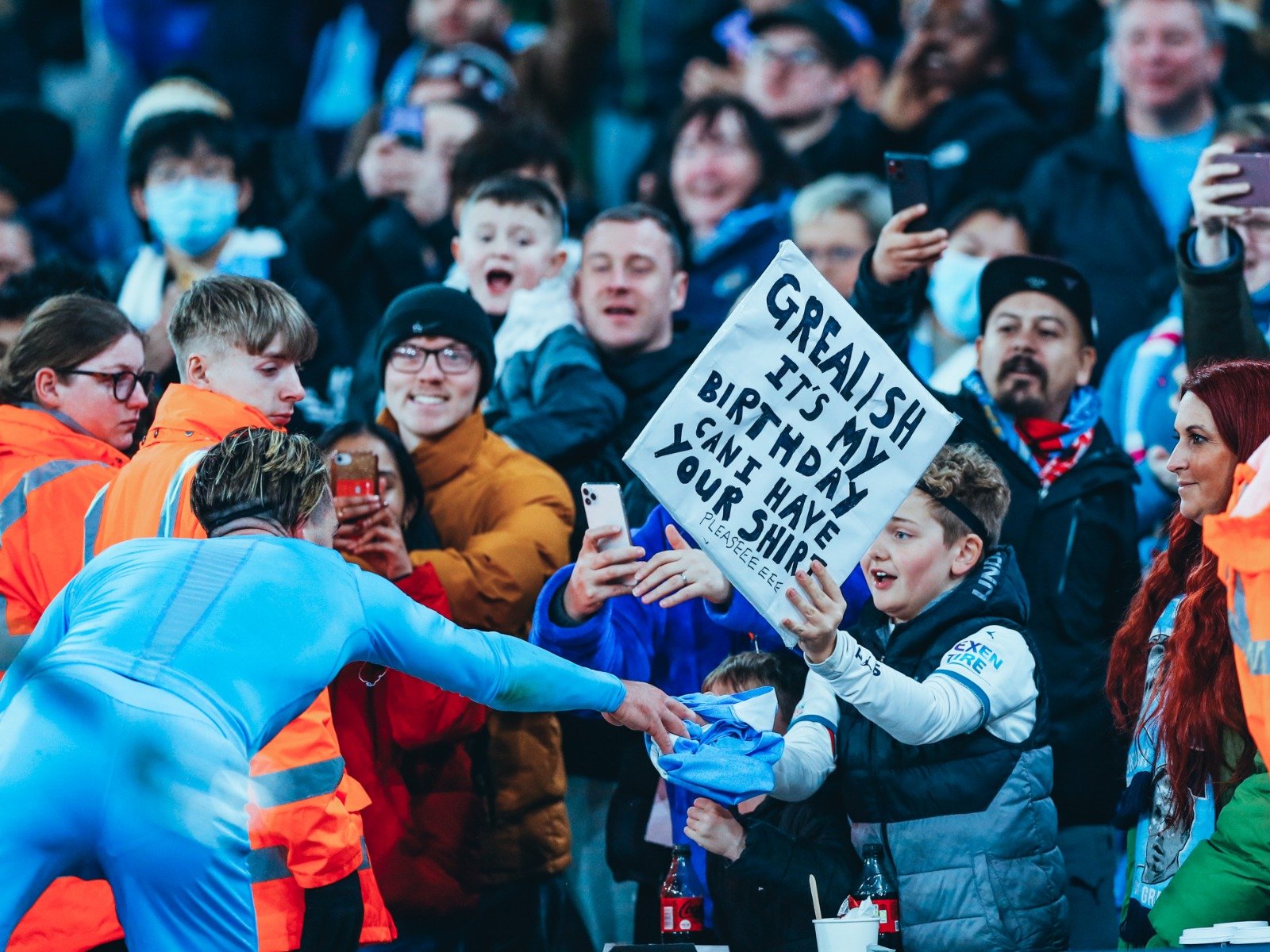 激光甲烷传感器-管道式