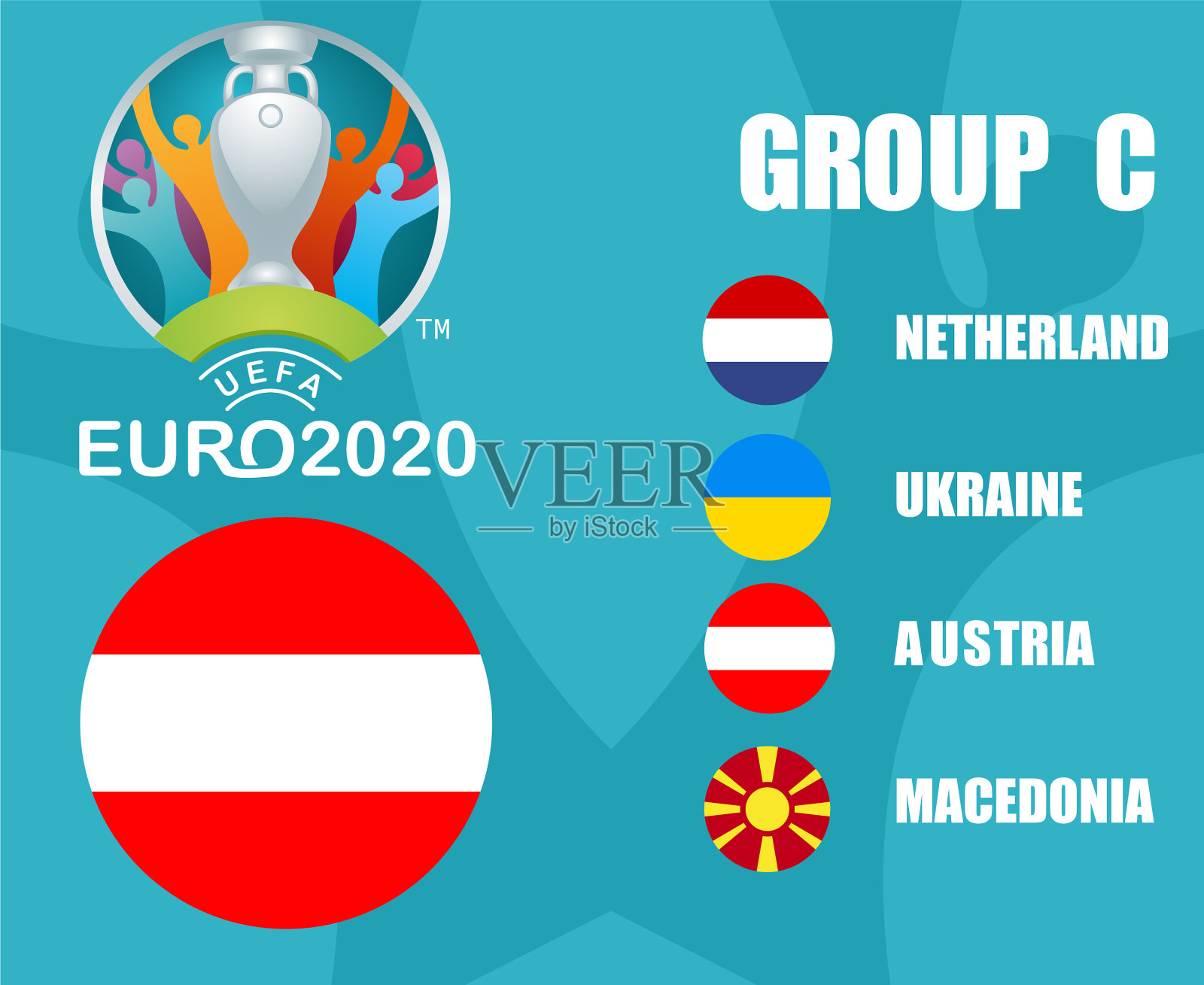 一氧化碳气体传感器