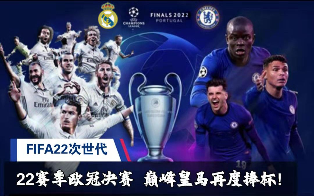 氨气NH3气体传感器