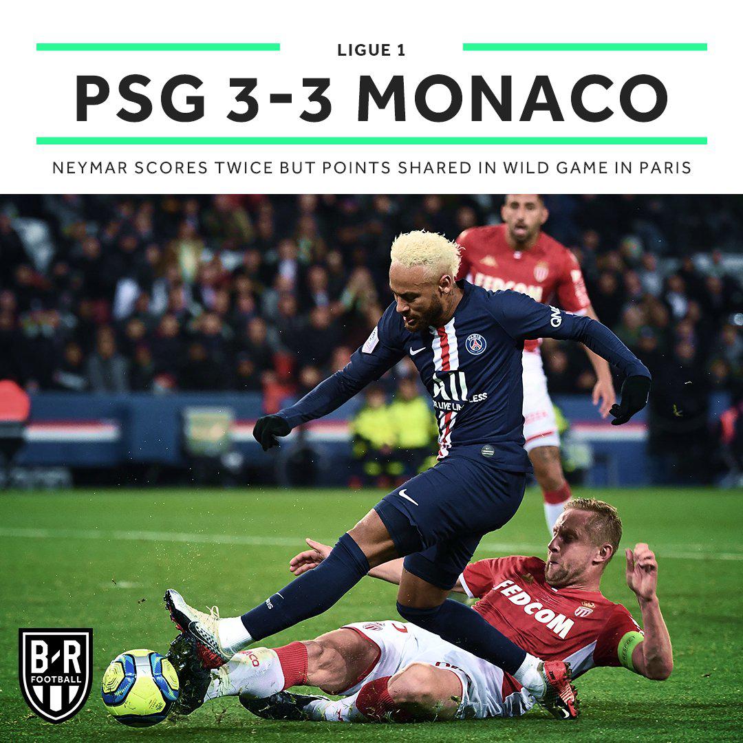 低功耗红外可燃模组传感器