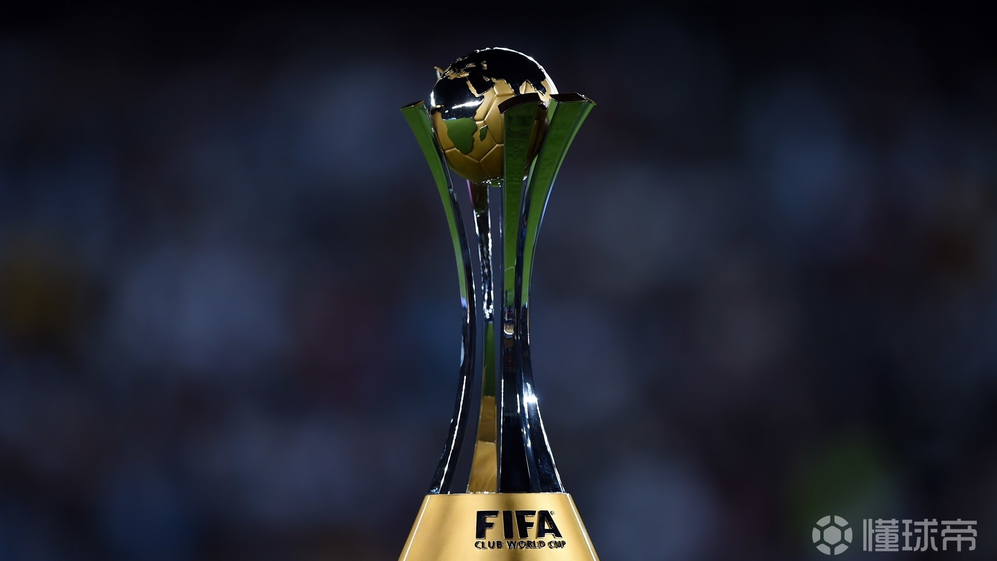 CITY催化燃烧传感器 4P75C甲烷