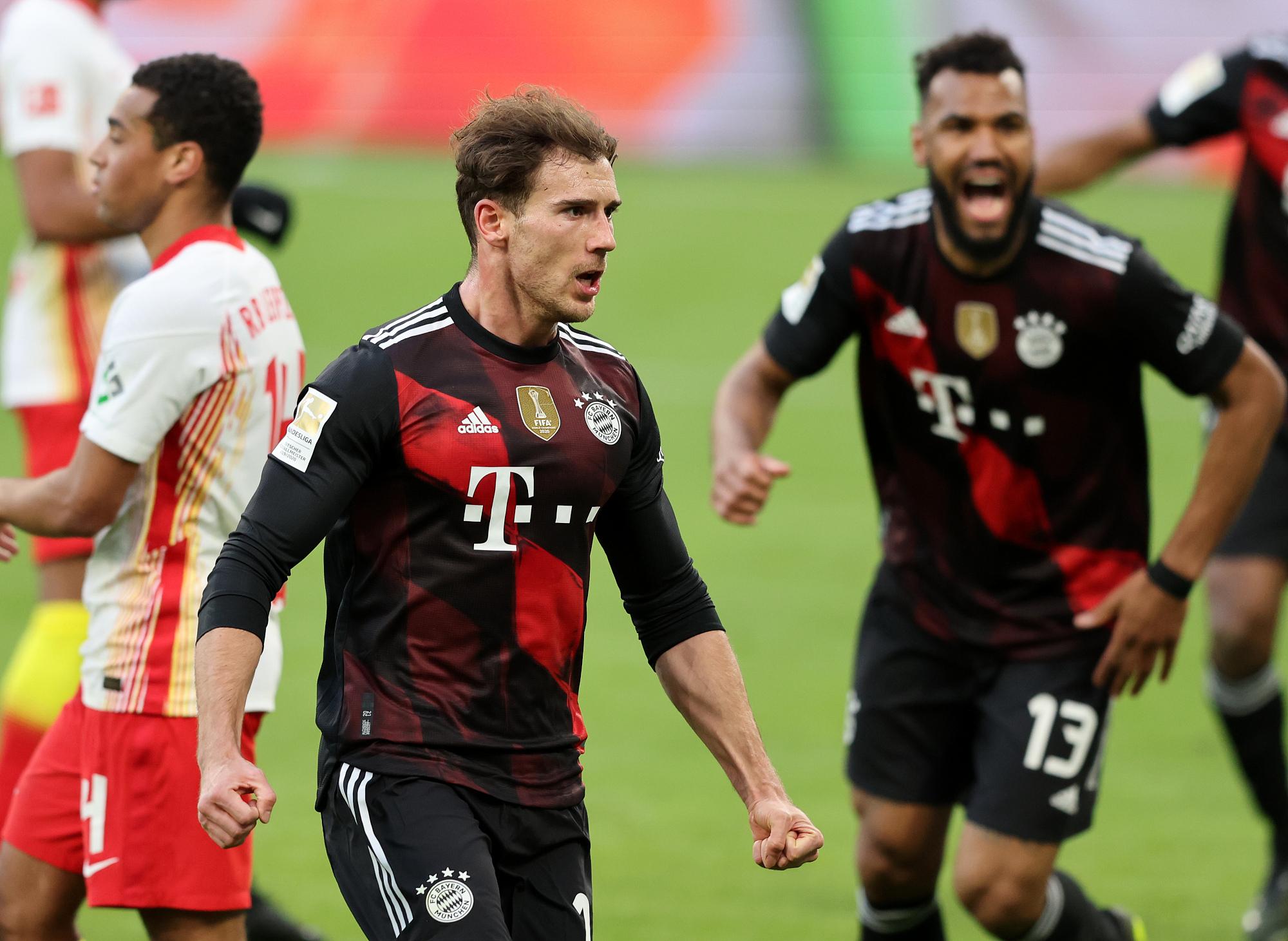 city 二氧化硫气体传感器