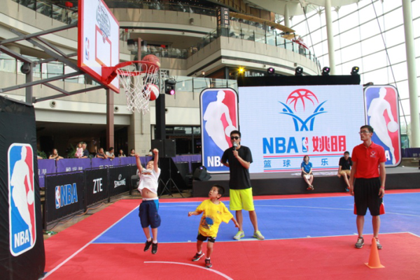 City 1-25% vol O2 氧气传感器