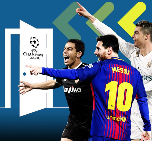 CITY 氨气气体传感器