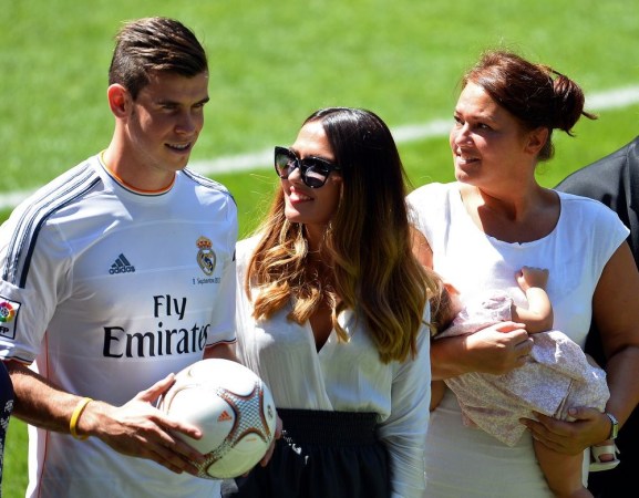 氢气 4H2-1000ppm 气体传感器