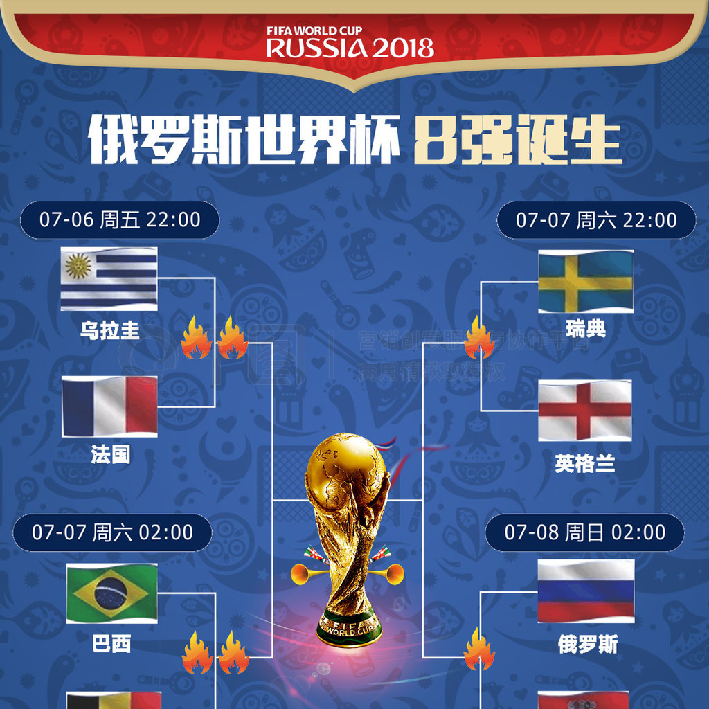 激光甲烷传感器-环境式